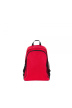 STANNO - Sac à dos Campo