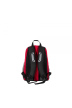 STANNO - Sac à dos Campo