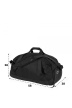 STANNO - Functionals Sportsbag III