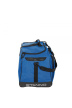 STANNO - Sac Loreto