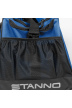 STANNO - Sac Loreto