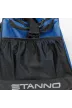 STANNO - Sac Loreto