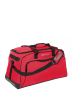 STANNO - Sac Loreto