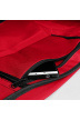STANNO - Sac Loreto