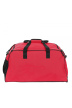 STANNO - Sac Loreto