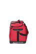 STANNO - Sac Loreto