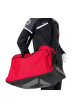 STANNO - Sac Loreto