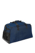 STANNO - Sac Loreto
