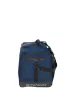 STANNO - Sac Loreto