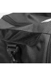 STANNO - Sac Loreto