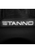 STANNO - Sac Loreto