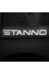 STANNO - Sac Loreto