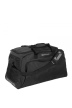 STANNO - Sac Loreto