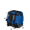 STANNO - Pro Backpack Prime