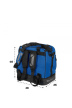 STANNO - Sac à dos Pro Prime