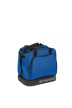 STANNO - Sac à dos Pro Prime