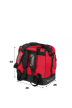 STANNO - Sac à dos Pro Prime