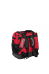 STANNO - Sac à dos Pro Prime