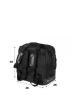 STANNO - Sac à dos Pro Prime