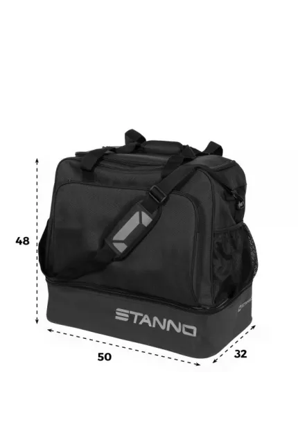 STANNO - Sac Pro Prime