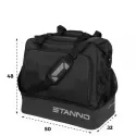 STANNO - Sac Pro Prime