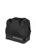 STANNO - Sac Pro Prime