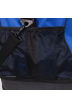 STANNO - Sac Pro Prime
