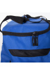 STANNO - Sac Pro Prime