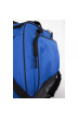 STANNO - Sac Pro Prime