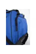 STANNO - Sac Pro Prime