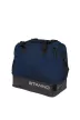 STANNO - Sac Pro Prime