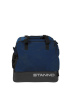 STANNO - Sac Pro Prime