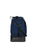 STANNO - Sac Pro Prime