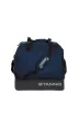 STANNO - Sac Pro Prime