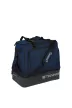 STANNO - Sac Pro Prime