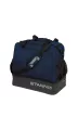 STANNO - Sac Pro Prime