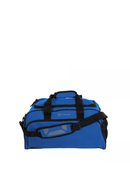 STANNO - Sac San Remo