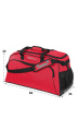 STANNO - Sac Loreto