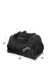 STANNO - Sac Merano