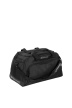 STANNO - Sac Merano