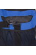STANNO - Sac Merano
