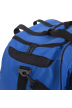 STANNO - Sac Merano