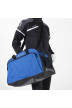 STANNO - Sac Merano