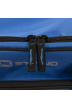STANNO - Sac Merano