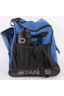 STANNO - Sac Merano