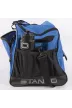 STANNO - Sac Merano