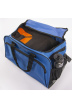 STANNO - Sac Merano