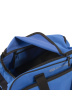 STANNO - Sac Merano