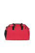 STANNO - Sac Merano