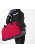 STANNO - Sac Merano
